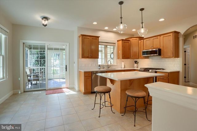 485 SEEDLING CT, Mechanicsburg, PA 17055