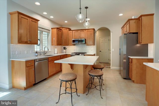 485 SEEDLING CT, Mechanicsburg, PA 17055