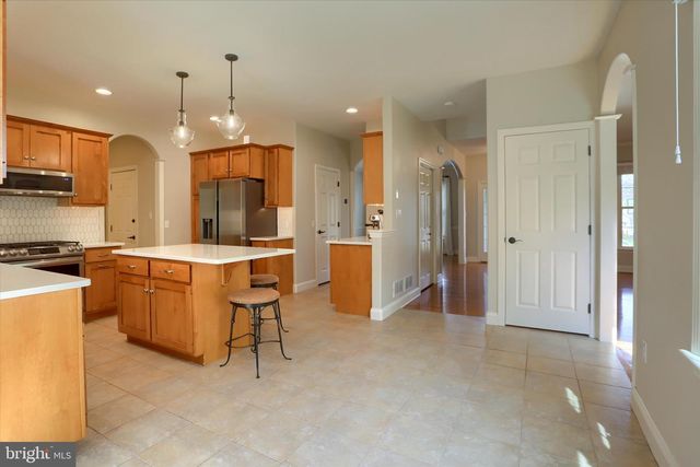 485 SEEDLING CT, Mechanicsburg, PA 17055