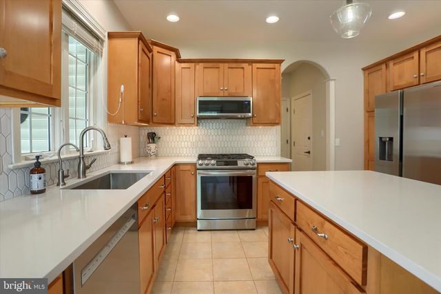 485 SEEDLING CT, Mechanicsburg, PA 17055