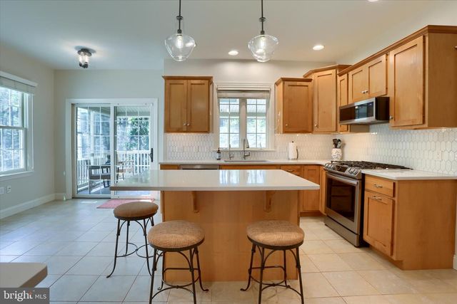 485 SEEDLING CT, Mechanicsburg, PA 17055