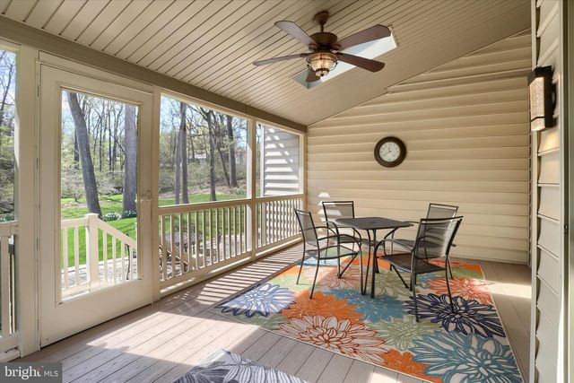 485 SEEDLING CT, Mechanicsburg, PA 17055