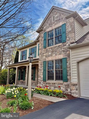 485 SEEDLING CT, Mechanicsburg, PA 17055