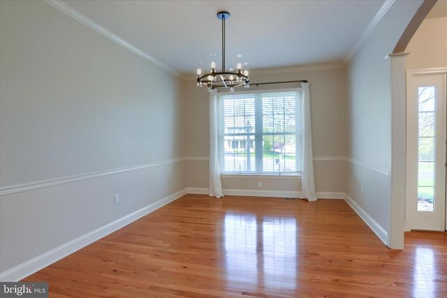 485 SEEDLING CT, Mechanicsburg, PA 17055