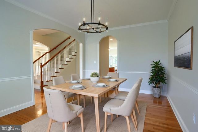 485 SEEDLING CT, Mechanicsburg, PA 17055