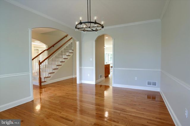 485 SEEDLING CT, Mechanicsburg, PA 17055