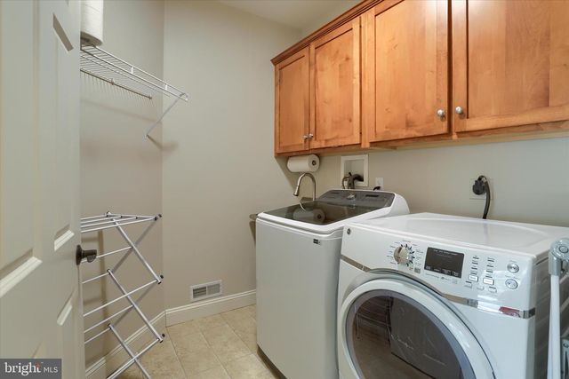 485 SEEDLING CT, Mechanicsburg, PA 17055