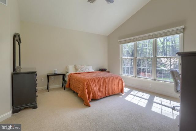 485 SEEDLING CT, Mechanicsburg, PA 17055