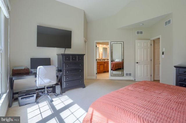 485 SEEDLING CT, Mechanicsburg, PA 17055