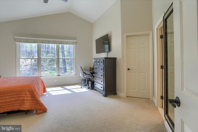 485 SEEDLING CT, Mechanicsburg, PA 17055