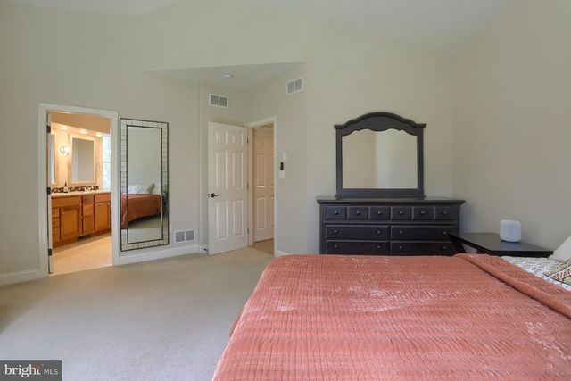 485 SEEDLING CT, Mechanicsburg, PA 17055