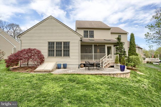 485 SEEDLING CT, Mechanicsburg, PA 17055
