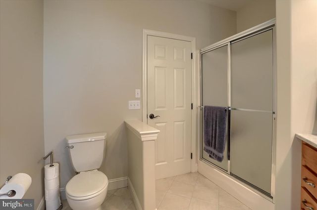 485 SEEDLING CT, Mechanicsburg, PA 17055