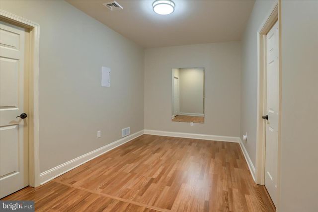485 SEEDLING CT, Mechanicsburg, PA 17055