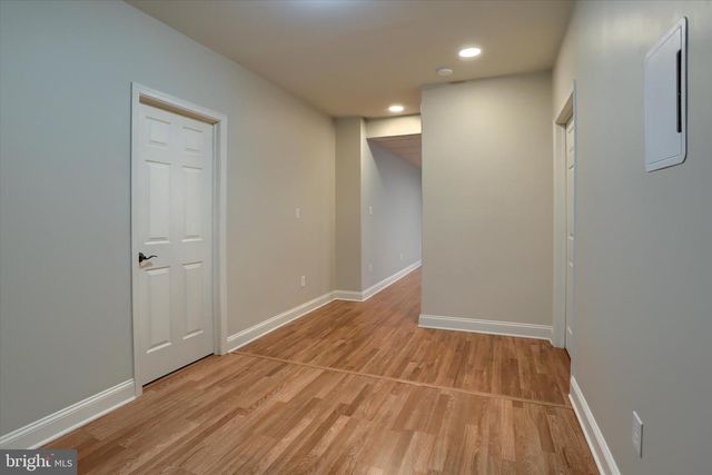 485 SEEDLING CT, Mechanicsburg, PA 17055