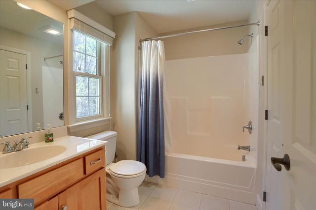 485 SEEDLING CT, Mechanicsburg, PA 17055