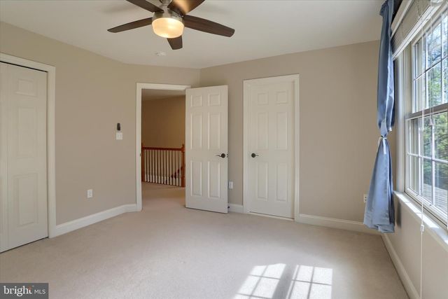 485 SEEDLING CT, Mechanicsburg, PA 17055