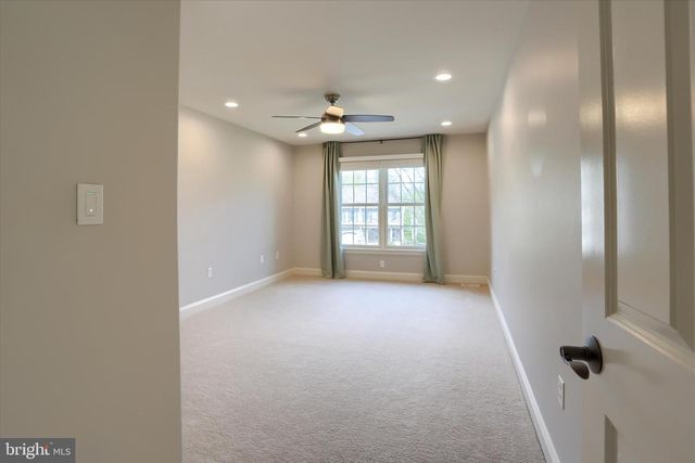 485 SEEDLING CT, Mechanicsburg, PA 17055