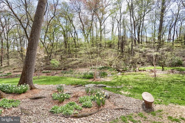 485 SEEDLING CT, Mechanicsburg, PA 17055