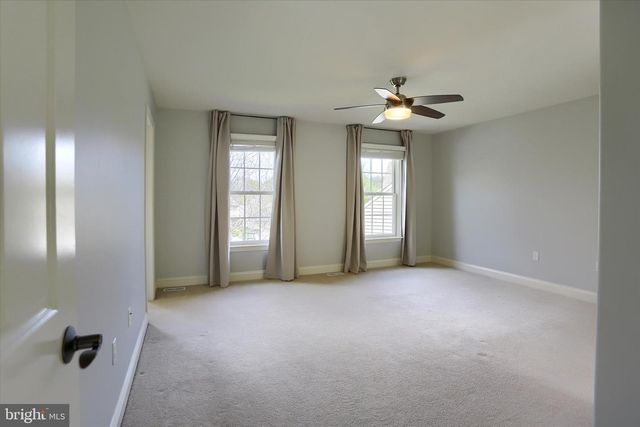 485 SEEDLING CT, Mechanicsburg, PA 17055
