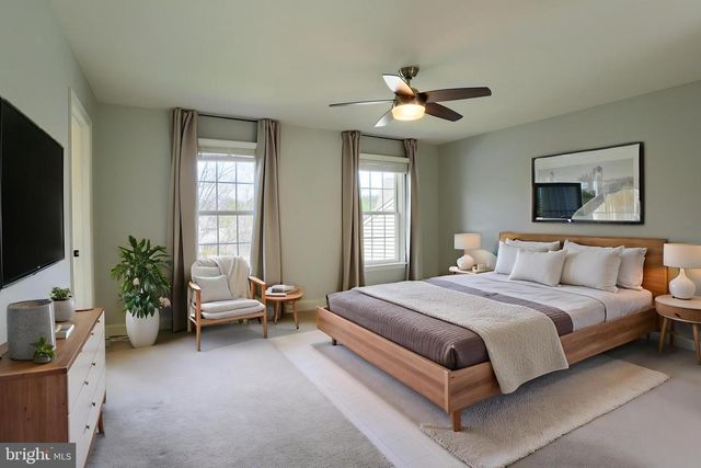 485 SEEDLING CT, Mechanicsburg, PA 17055