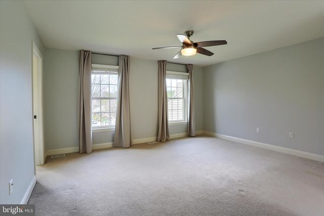 485 SEEDLING CT, Mechanicsburg, PA 17055