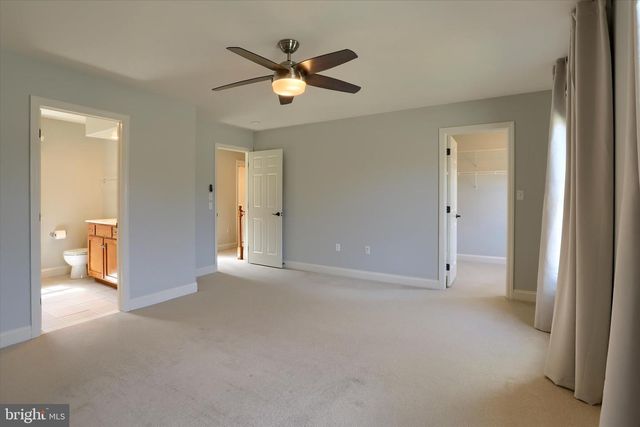 485 SEEDLING CT, Mechanicsburg, PA 17055