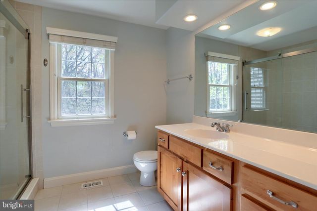 485 SEEDLING CT, Mechanicsburg, PA 17055