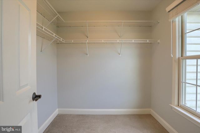 485 SEEDLING CT, Mechanicsburg, PA 17055