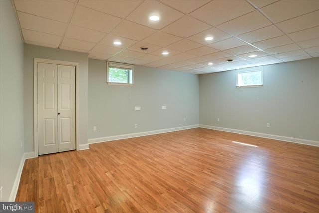 485 SEEDLING CT, Mechanicsburg, PA 17055