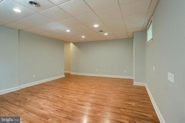 485 SEEDLING CT, Mechanicsburg, PA 17055