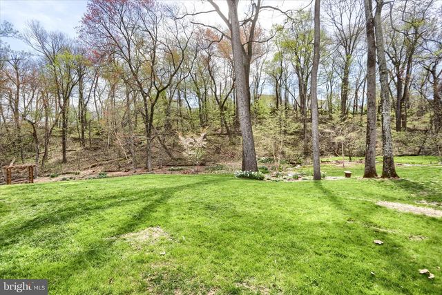 485 SEEDLING CT, Mechanicsburg, PA 17055
