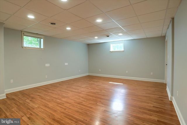 485 SEEDLING CT, Mechanicsburg, PA 17055