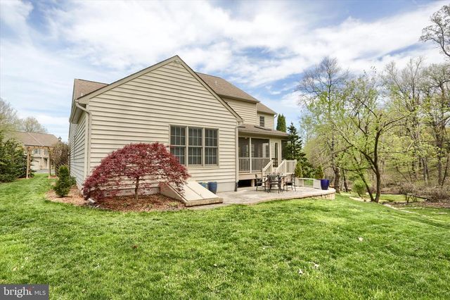 485 SEEDLING CT, Mechanicsburg, PA 17055