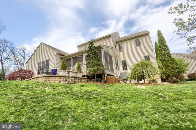 485 SEEDLING CT, Mechanicsburg, PA 17055