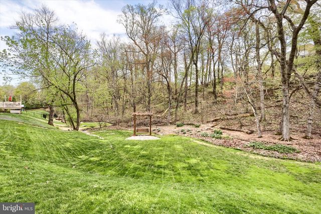 485 SEEDLING CT, Mechanicsburg, PA 17055