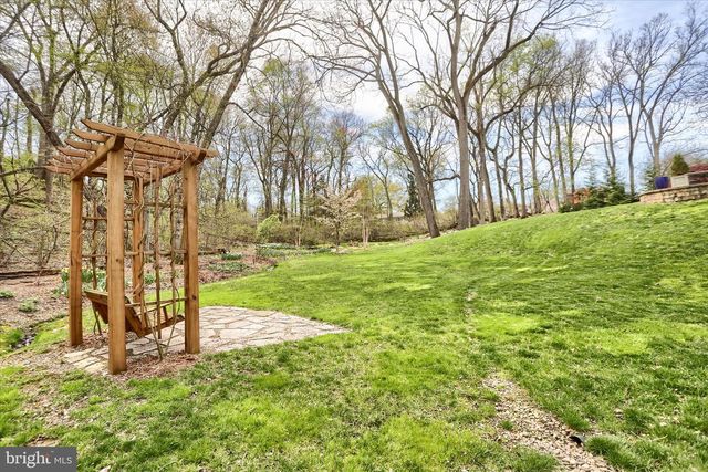 485 SEEDLING CT, Mechanicsburg, PA 17055