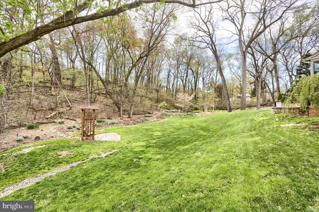 485 SEEDLING CT, Mechanicsburg, PA 17055