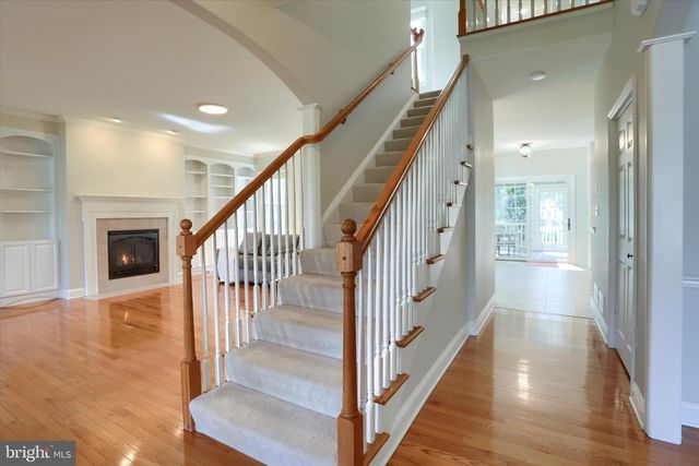 485 SEEDLING CT, Mechanicsburg, PA 17055