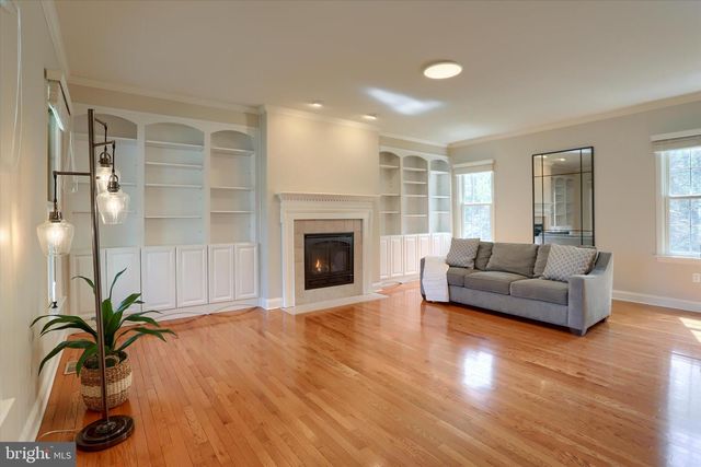 485 SEEDLING CT, Mechanicsburg, PA 17055