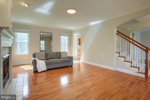 485 SEEDLING CT, Mechanicsburg, PA 17055