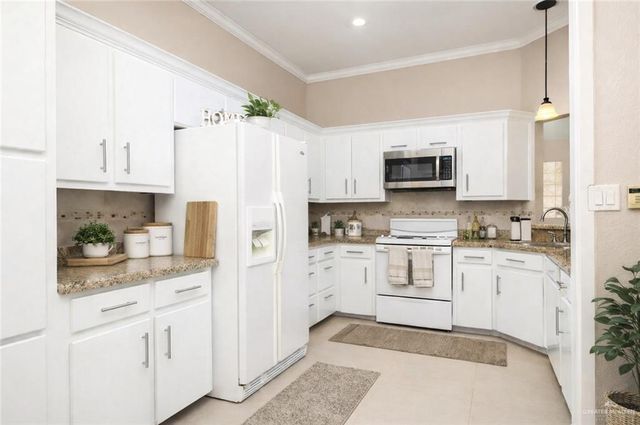 2015 Verdin Avenue, Mcallen, TX 78504