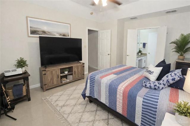 2015 Verdin Avenue, Mcallen, TX 78504