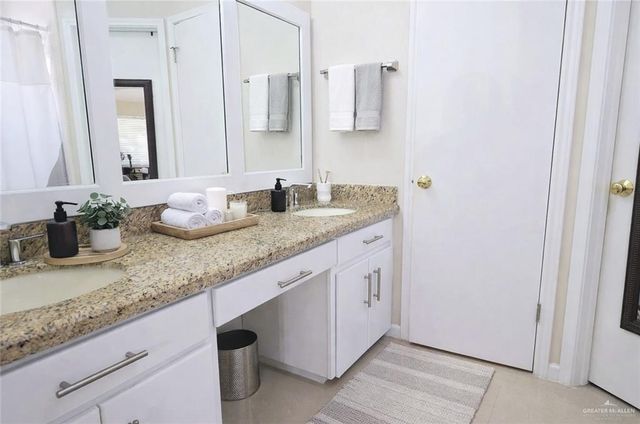 2015 Verdin Avenue, Mcallen, TX 78504