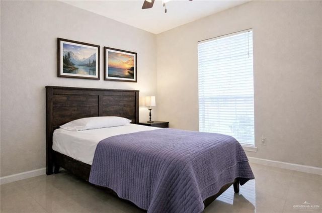 2015 Verdin Avenue, Mcallen, TX 78504