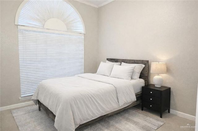 2015 Verdin Avenue, Mcallen, TX 78504