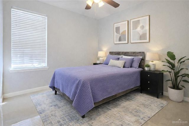 2015 Verdin Avenue, Mcallen, TX 78504