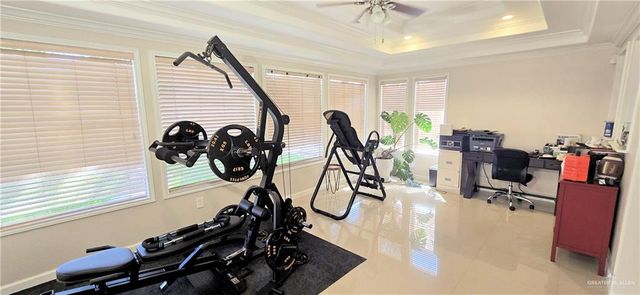 2015 Verdin Avenue, Mcallen, TX 78504