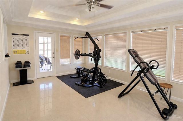 2015 Verdin Avenue, Mcallen, TX 78504