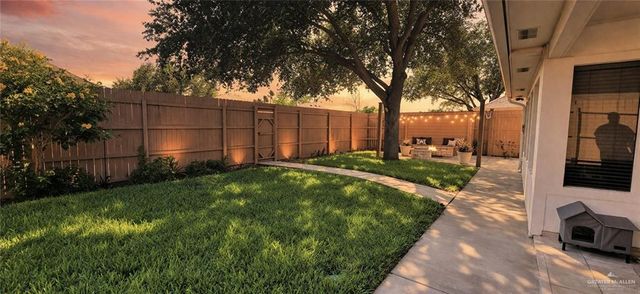 2015 Verdin Avenue, Mcallen, TX 78504